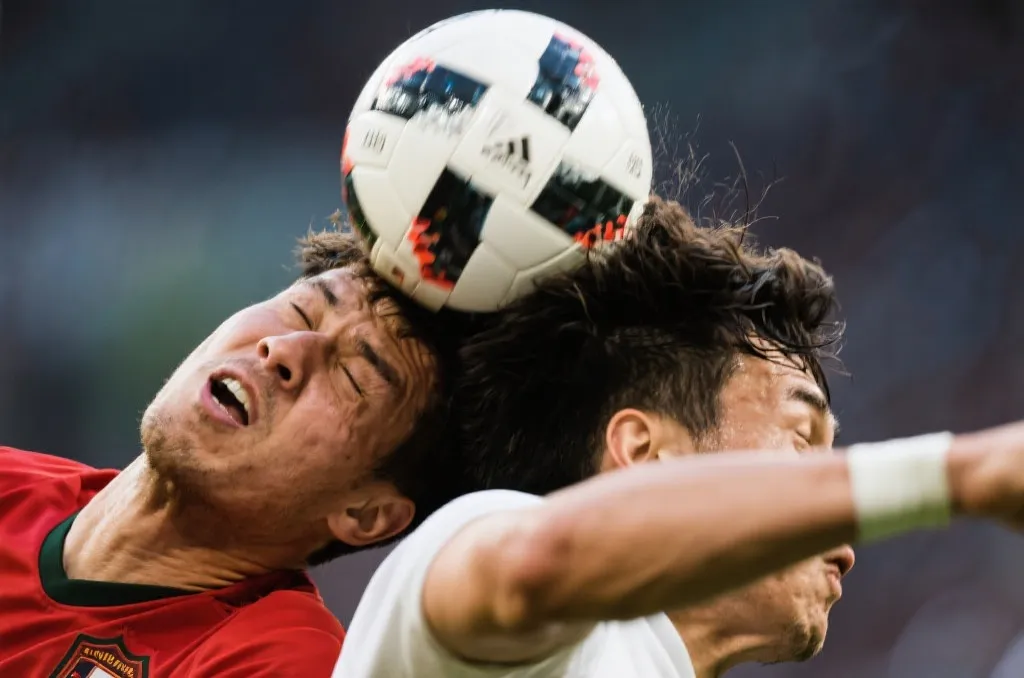 拒绝提前“打卡下班”！2026世界杯引入“最强小组第三”，末轮悬念彻底拉满